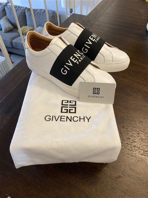 givenchy milano store|givenchy shoes for women.